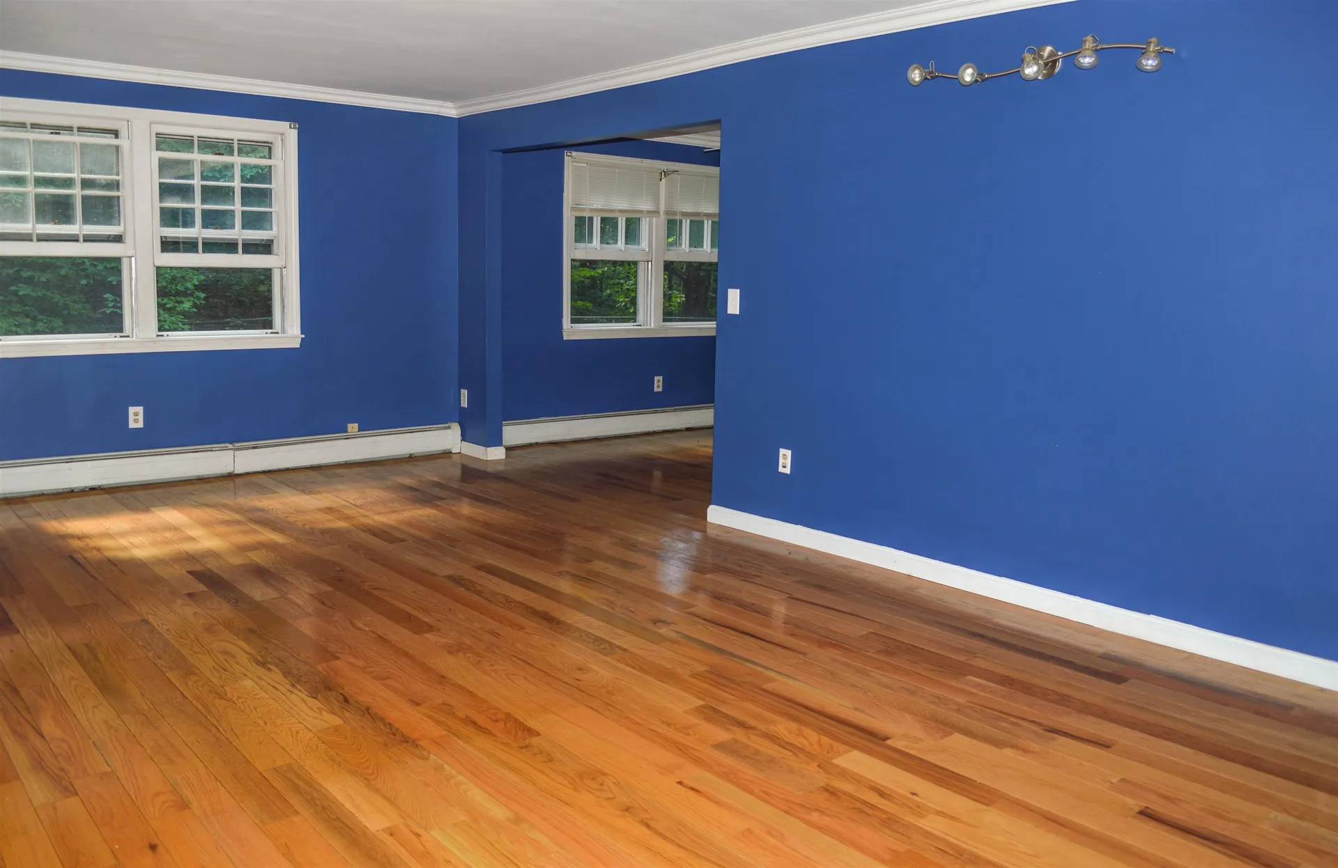 12 Autumn View Drive Hinsdale NH 03451