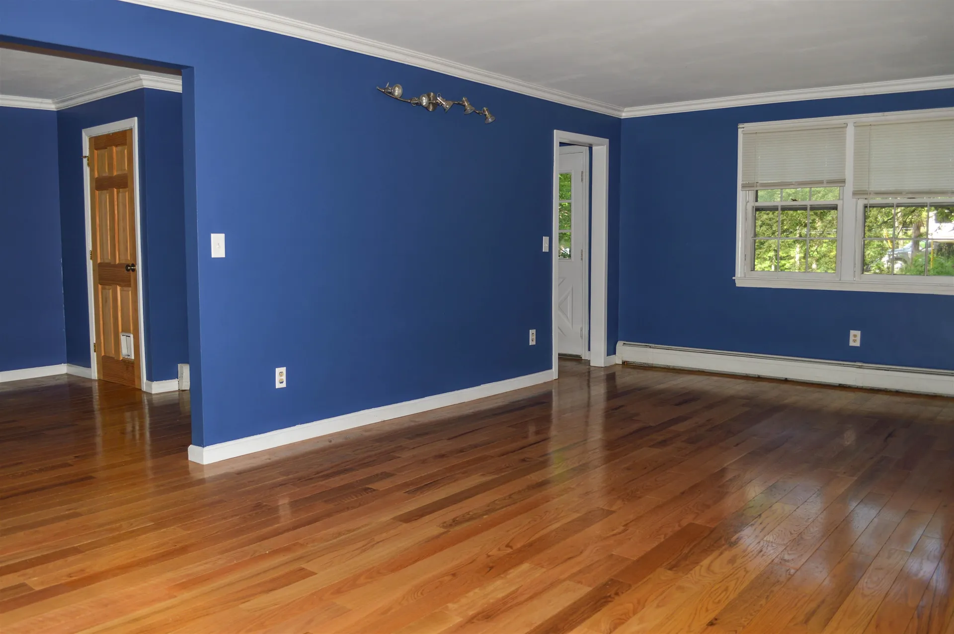 12 Autumn View Drive Hinsdale NH 03451