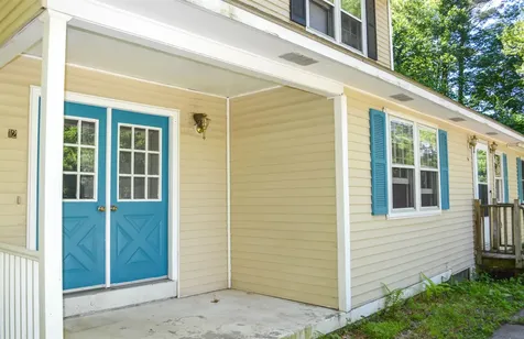 12 Autumn View Drive Hinsdale NH 03451