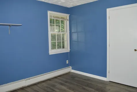 12 Autumn View Drive Hinsdale NH 03451