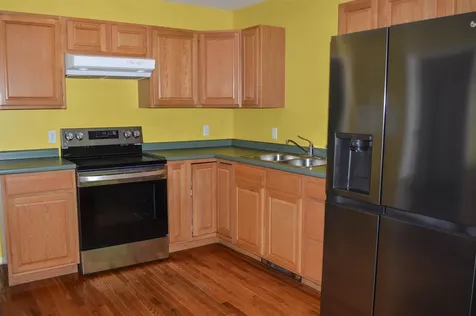 12 Autumn View Drive Hinsdale NH 03451