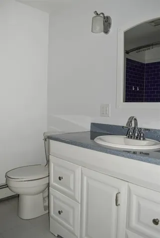 12 Autumn View Drive Hinsdale NH 03451