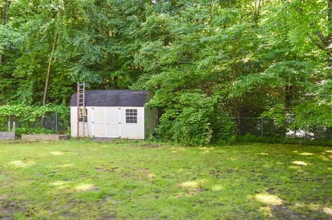 12 Autumn View Drive Hinsdale NH 03451