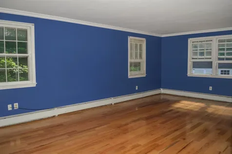 12 Autumn View Drive Hinsdale NH 03451
