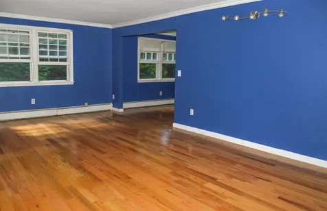 12 Autumn View Drive Hinsdale NH 03451
