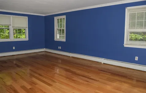 12 Autumn View Drive Hinsdale NH 03451
