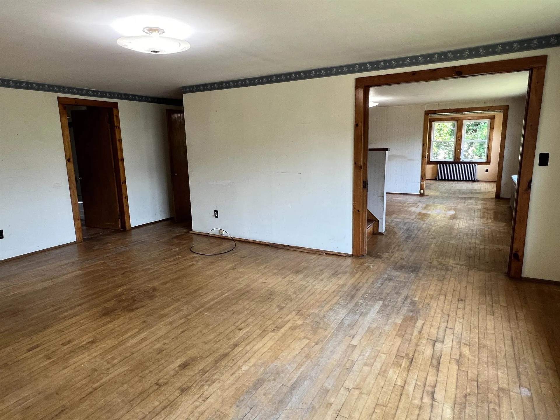 675 Us Route 5 Hartland VT 05054