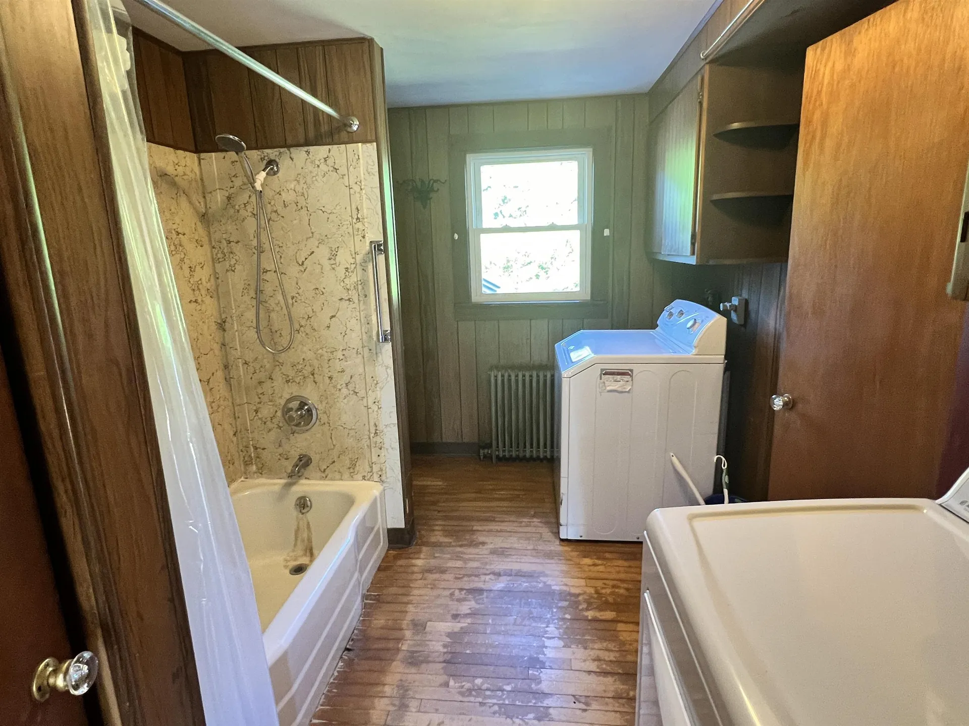 675 Us Route 5 Hartland VT 05054