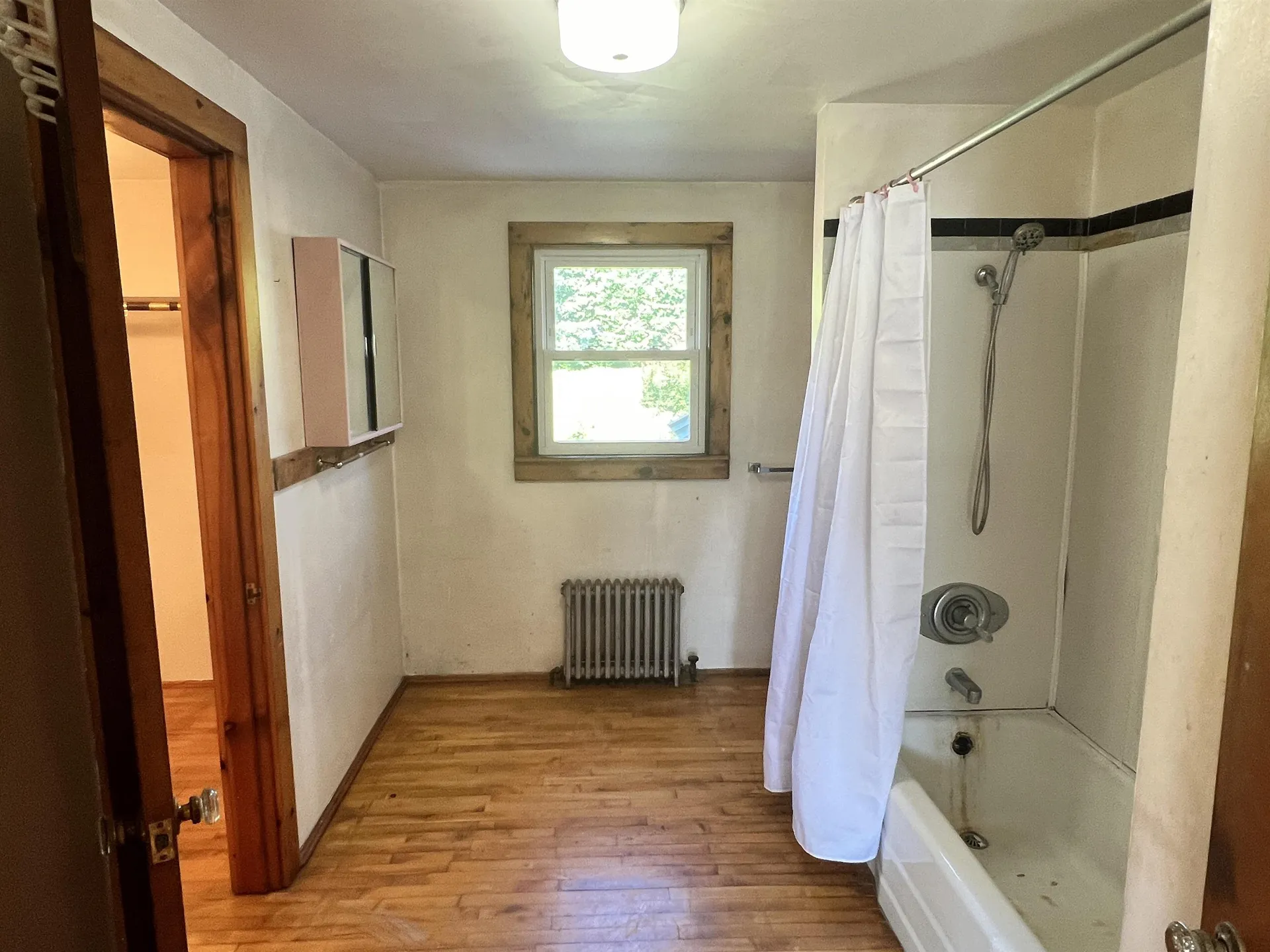 675 Us Route 5 Hartland VT 05054
