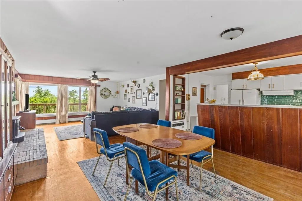 747 Watch Point Road Shoreham VT 05770