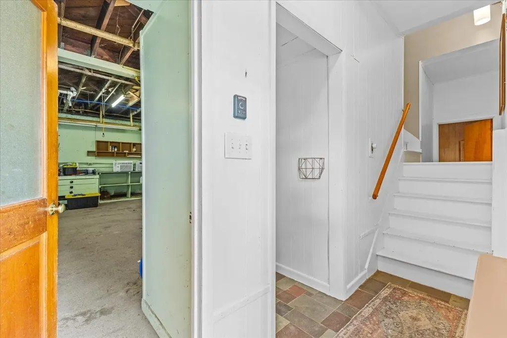 747 Watch Point Road Shoreham VT 05770