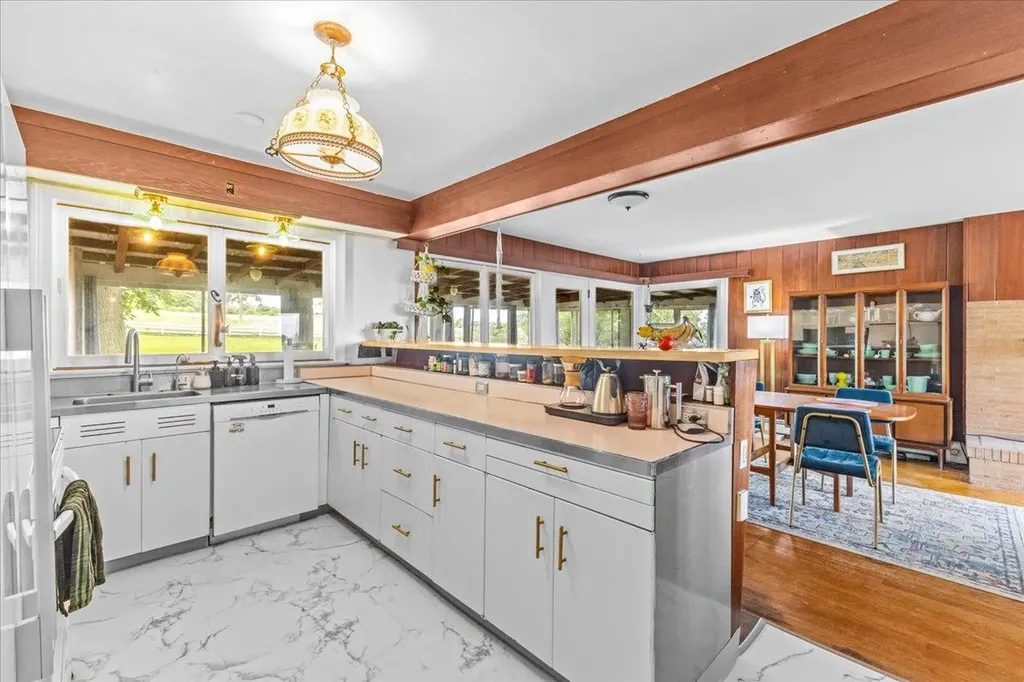 747 Watch Point Road Shoreham VT 05770