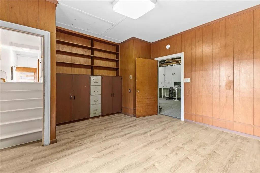 747 Watch Point Road Shoreham VT 05770