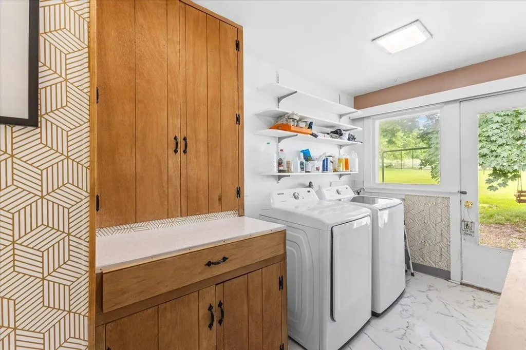 747 Watch Point Road Shoreham VT 05770