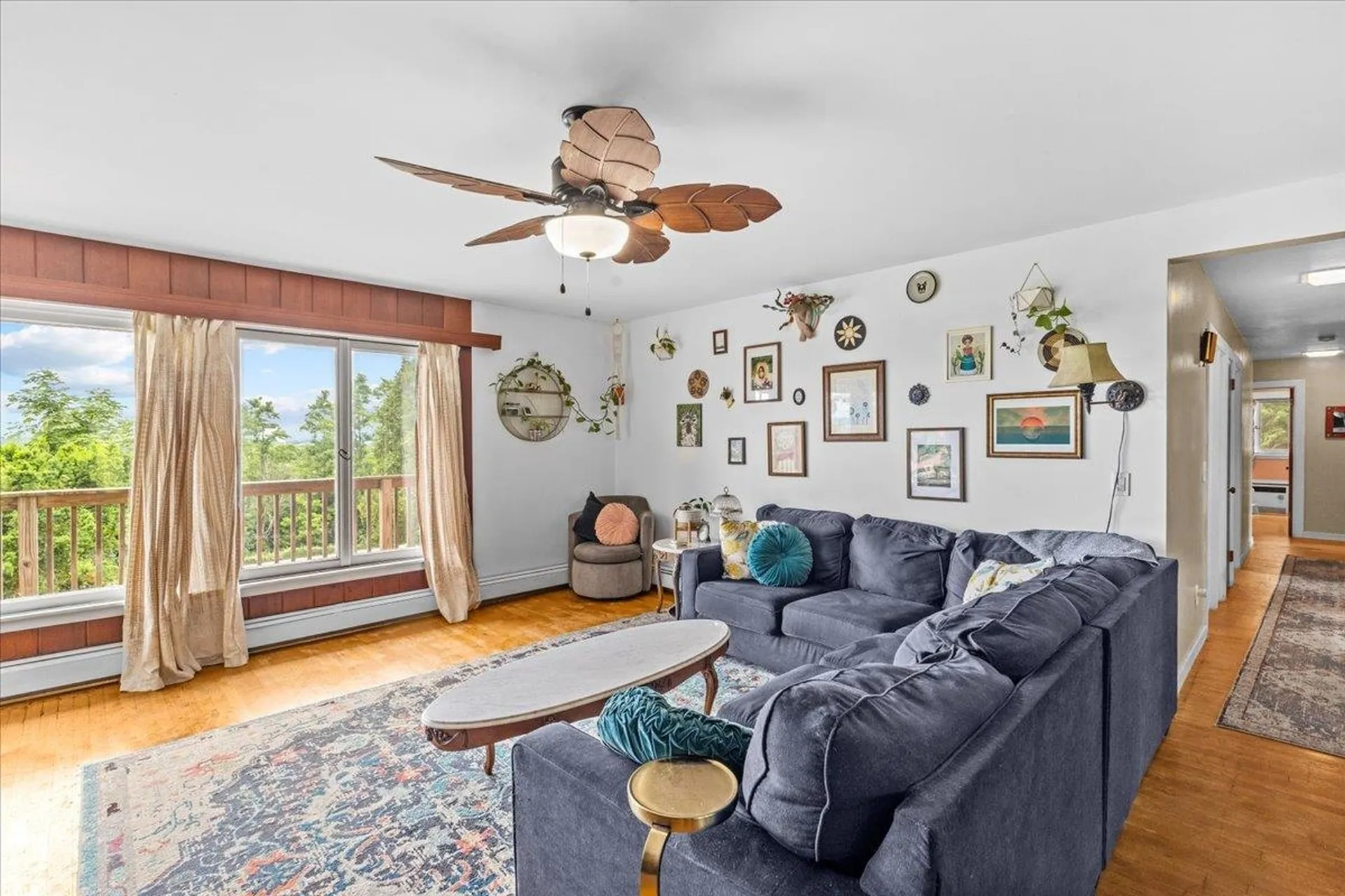 747 Watch Point Road Shoreham VT 05770