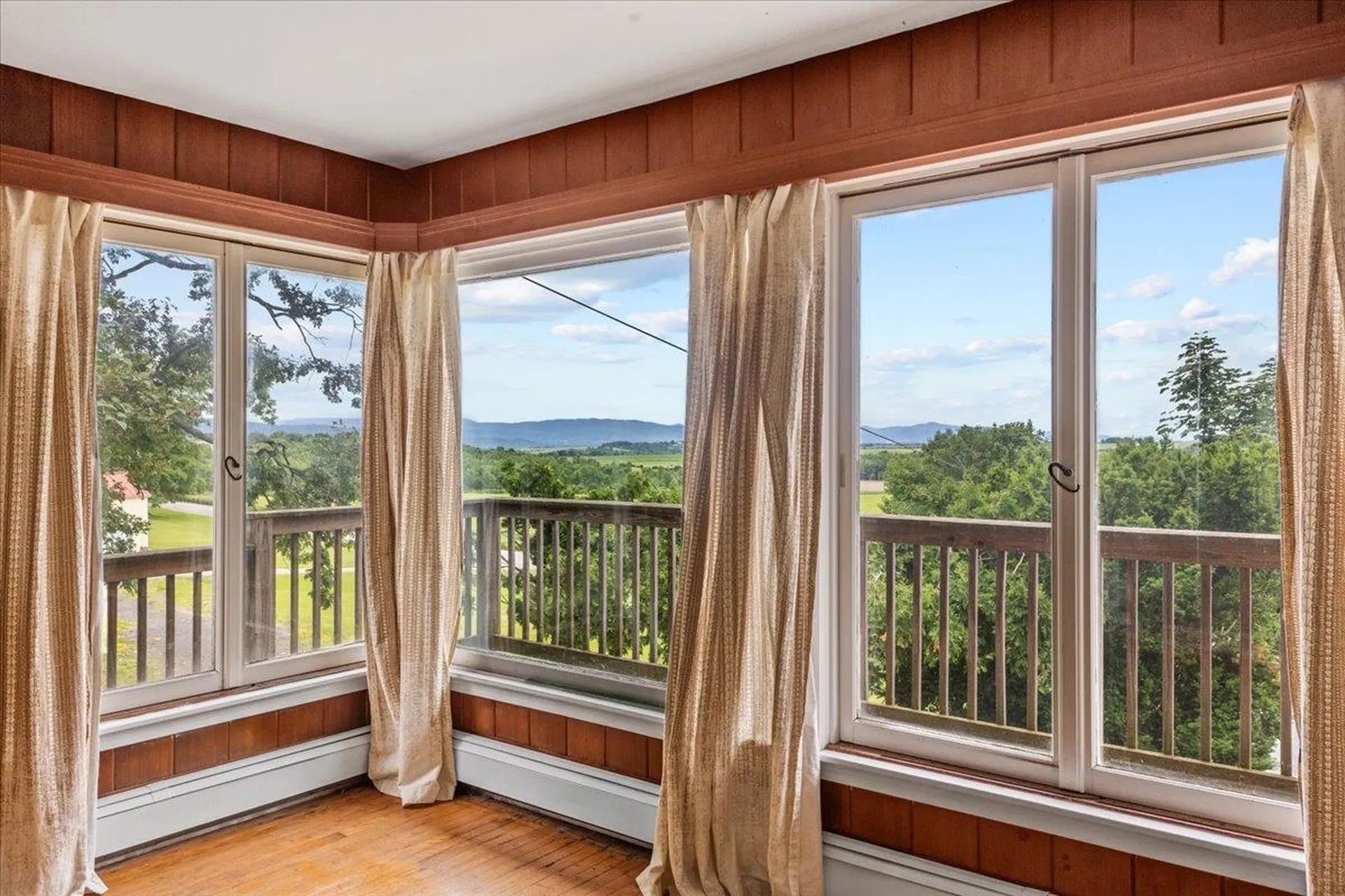 747 Watch Point Road Shoreham VT 05770