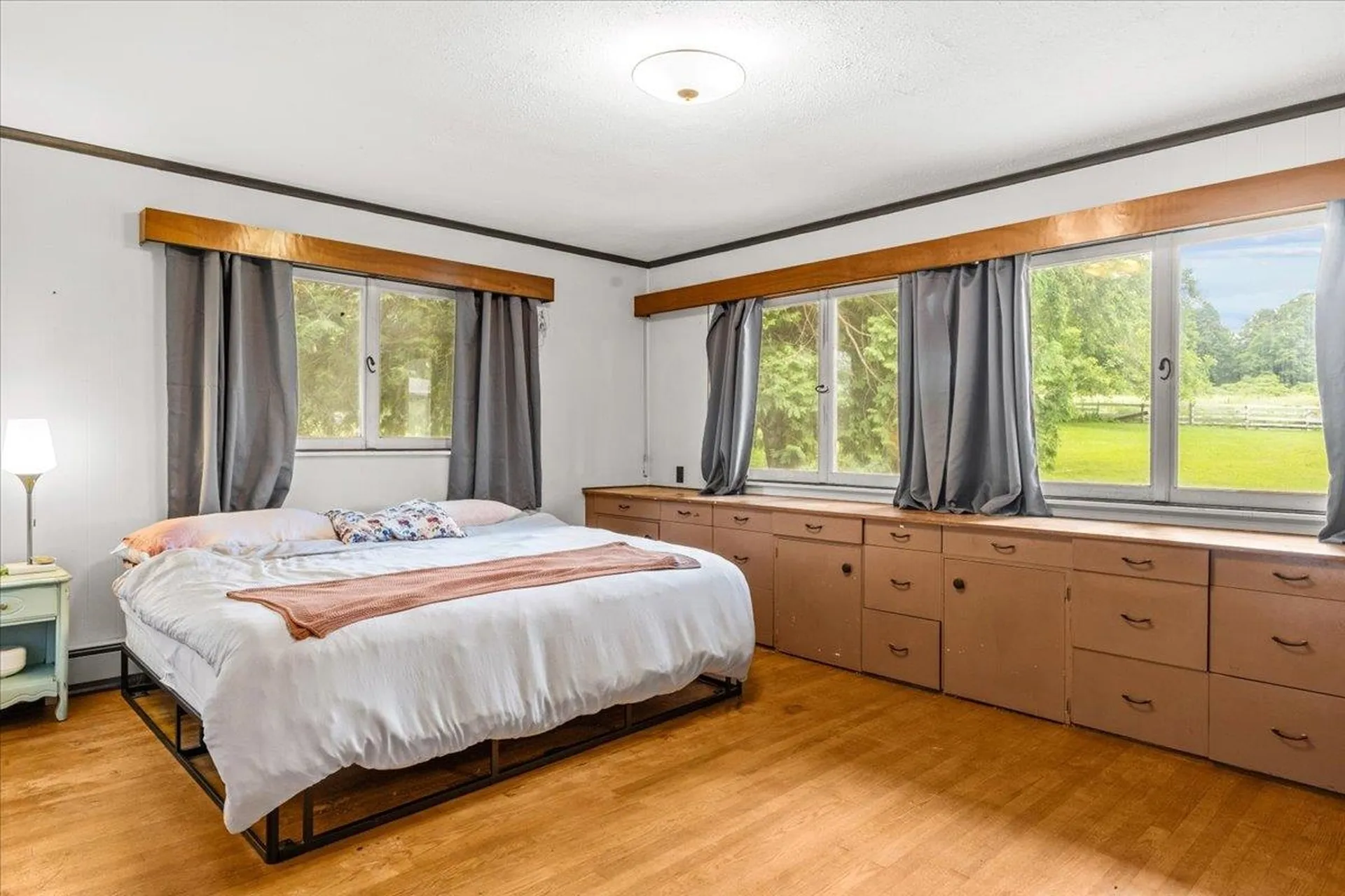 747 Watch Point Road Shoreham VT 05770