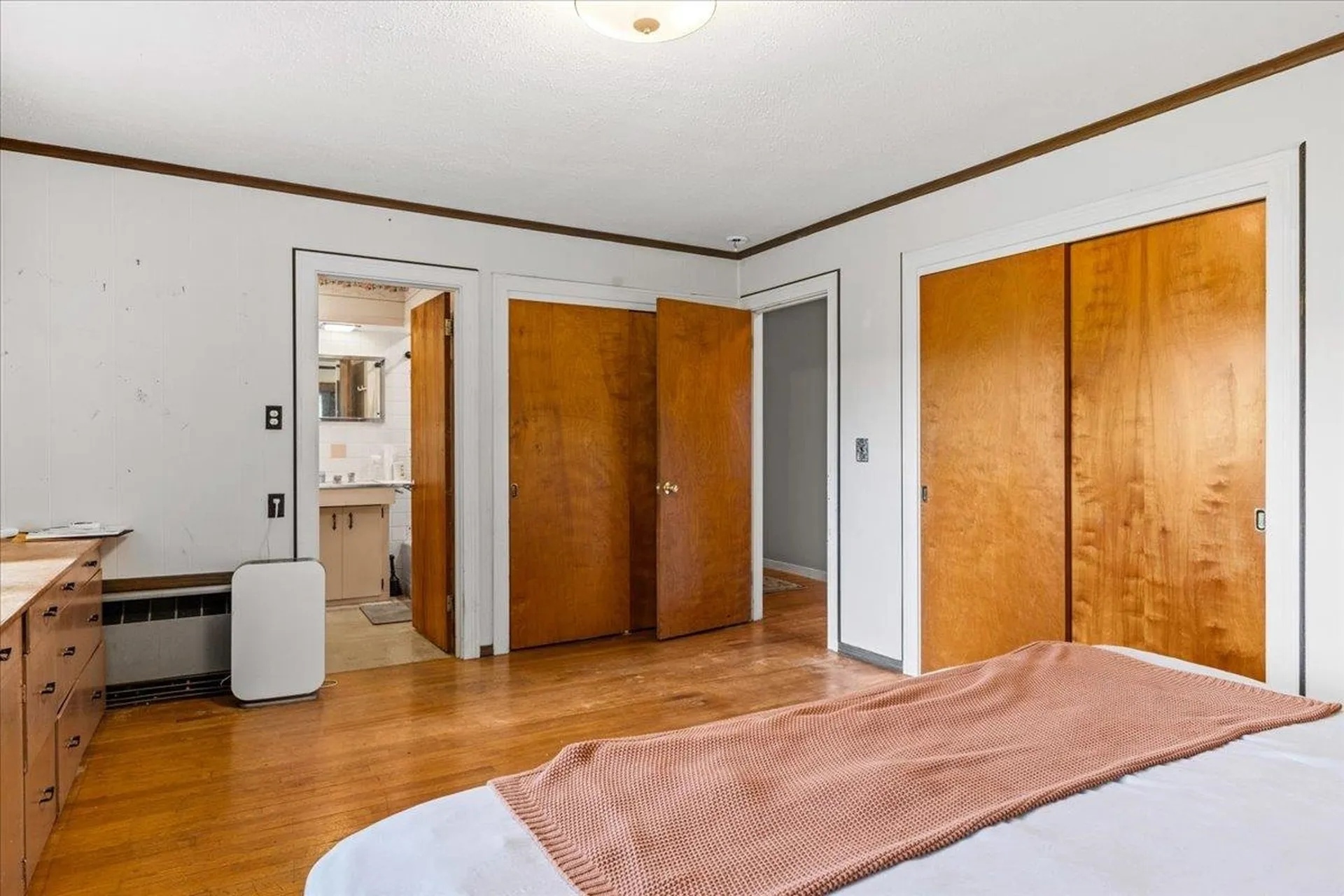 747 Watch Point Road Shoreham VT 05770