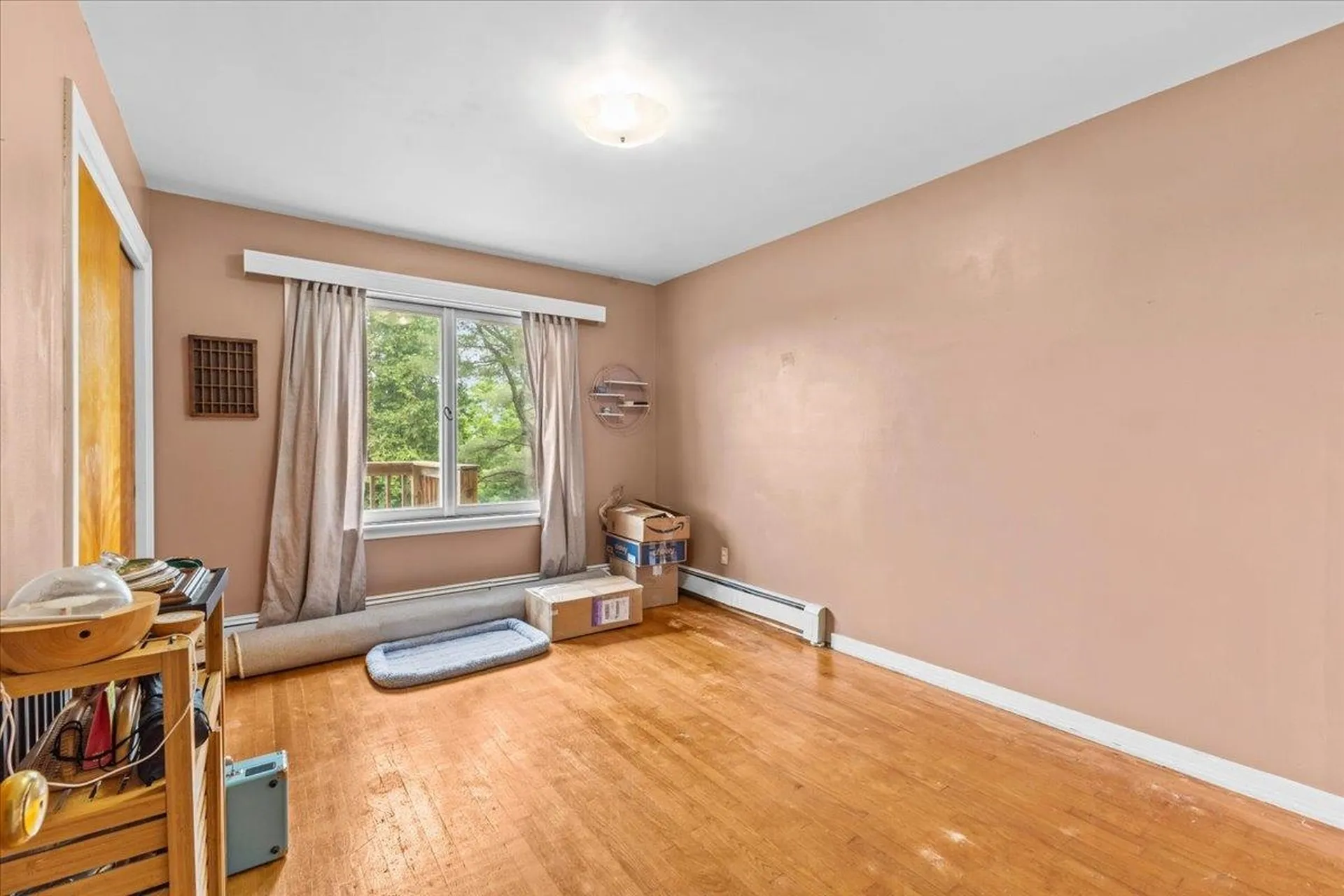 747 Watch Point Road Shoreham VT 05770