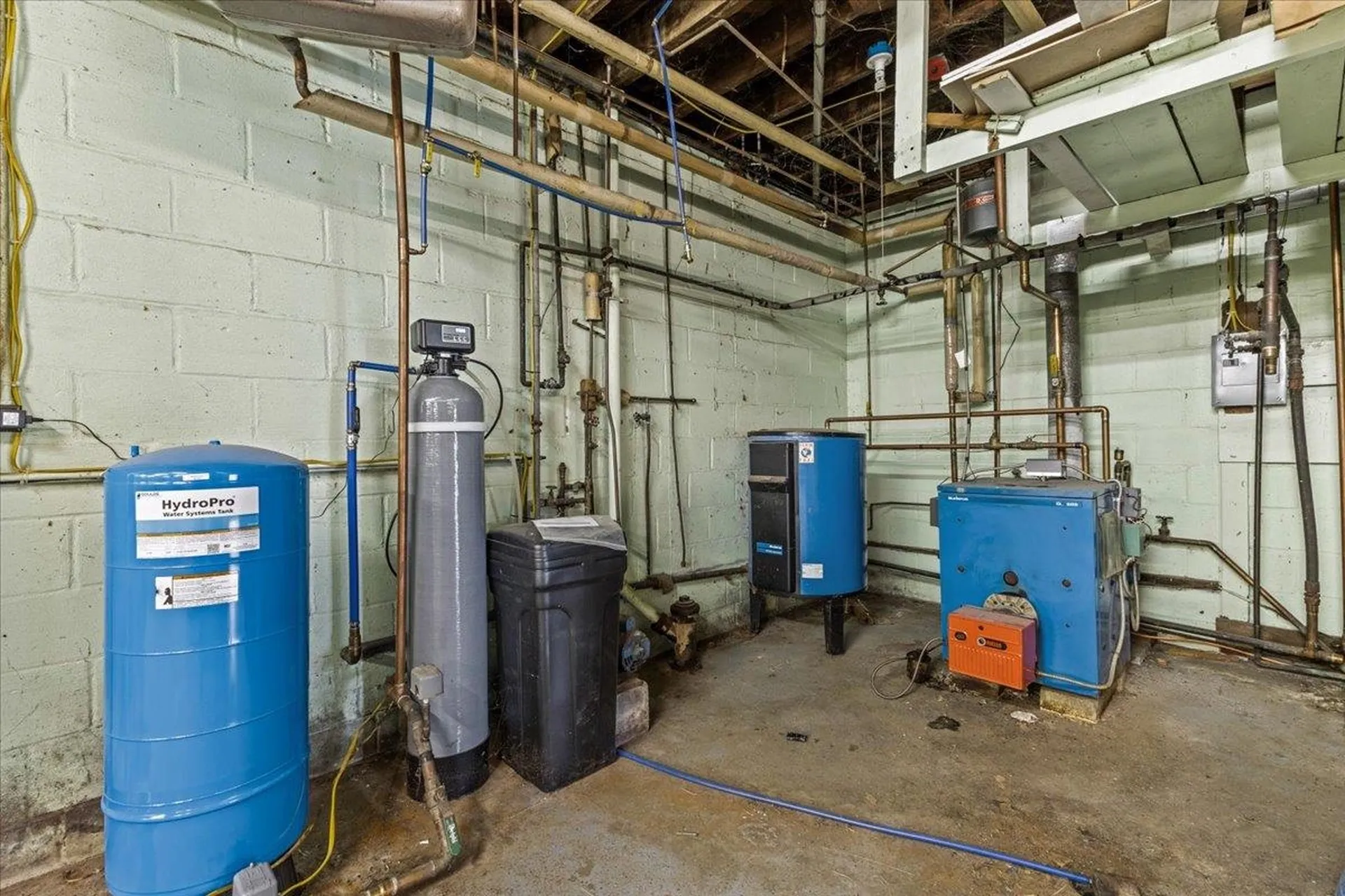 747 Watch Point Road Shoreham VT 05770