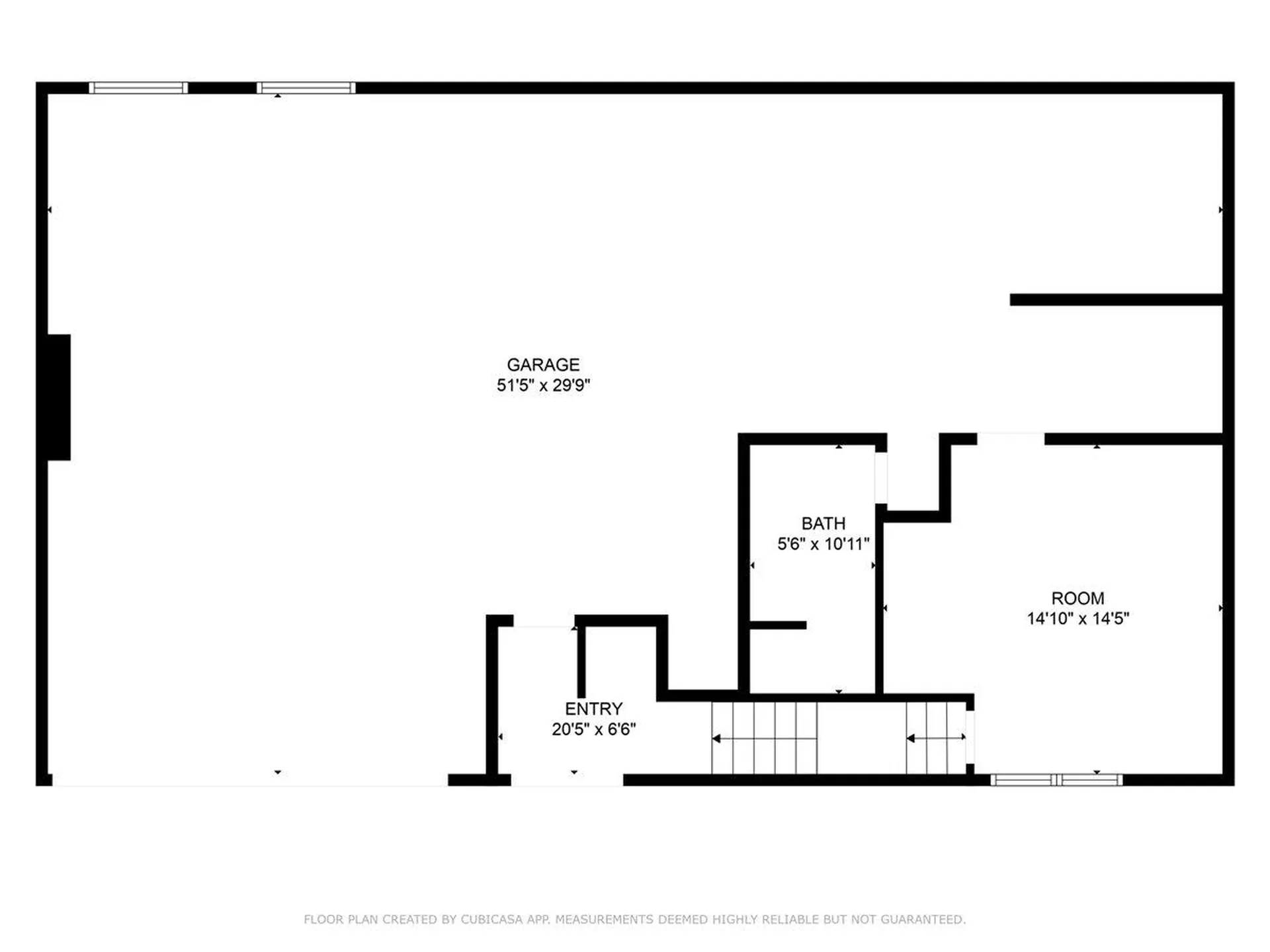 747 Watch Point Road Shoreham VT 05770