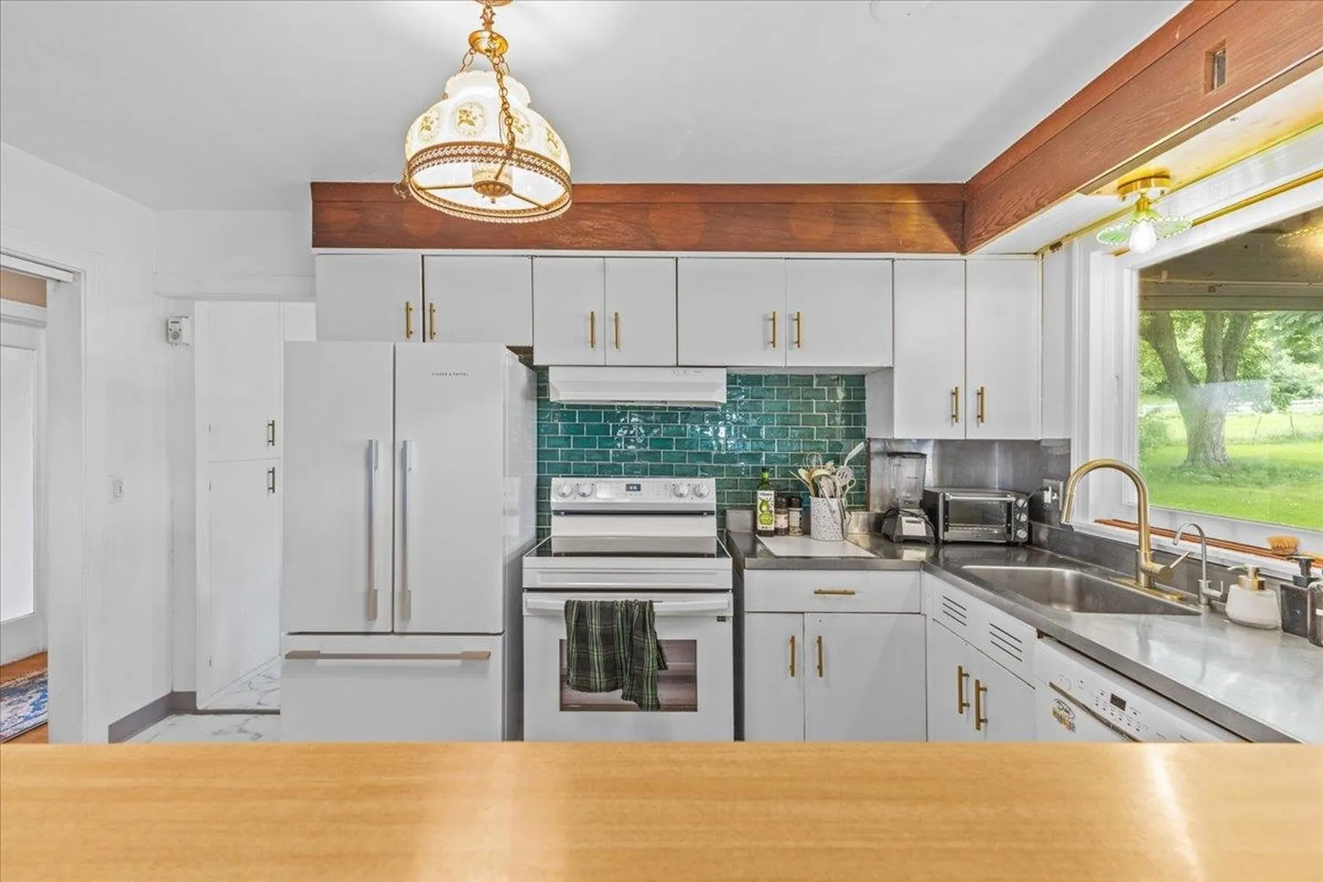 747 Watch Point Road Shoreham VT 05770