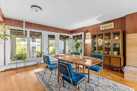 747 Watch Point Road Shoreham VT 05770