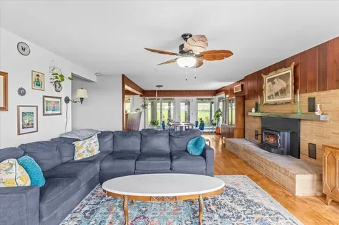 747 Watch Point Road Shoreham VT 05770