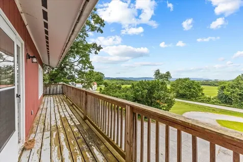 747 Watch Point Road Shoreham VT 05770