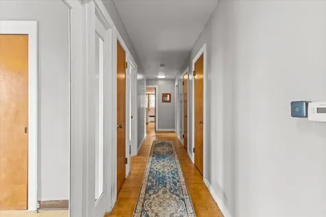 747 Watch Point Road Shoreham VT 05770