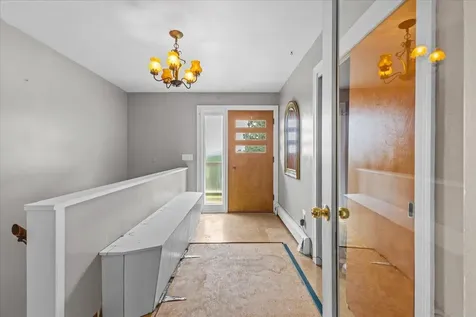 747 Watch Point Road Shoreham VT 05770