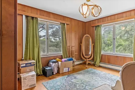 747 Watch Point Road Shoreham VT 05770