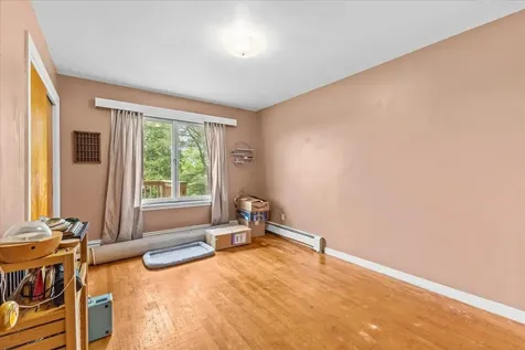 747 Watch Point Road Shoreham VT 05770