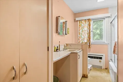 747 Watch Point Road Shoreham VT 05770