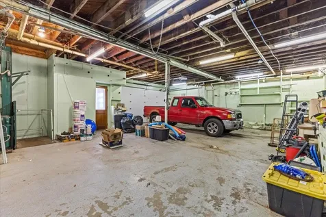 747 Watch Point Road Shoreham VT 05770