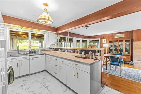 747 Watch Point Road Shoreham VT 05770