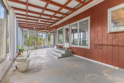 747 Watch Point Road Shoreham VT 05770