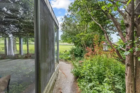 747 Watch Point Road Shoreham VT 05770