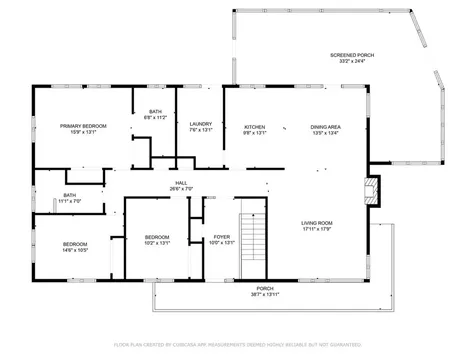 747 Watch Point Road Shoreham VT 05770
