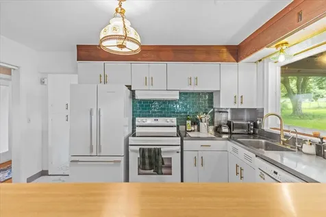 747 Watch Point Road Shoreham VT 05770