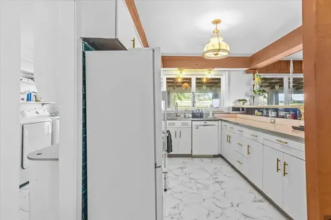 747 Watch Point Road Shoreham VT 05770