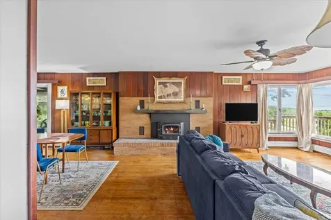 747 Watch Point Road Shoreham VT 05770