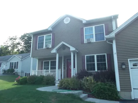 18 Allaire Drive St. Albans Town VT 05478