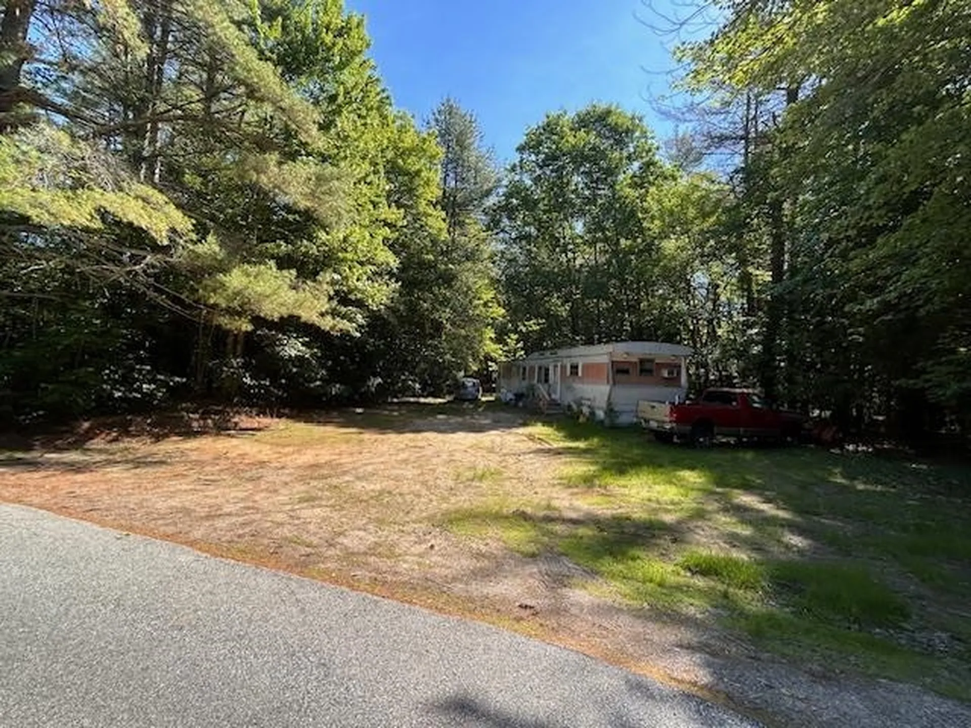 20 Delaney Road Epping NH 03042