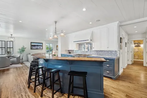 237 Maple Street Stowe VT 05672