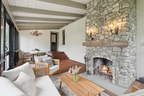 237 Maple Street Stowe VT 05672