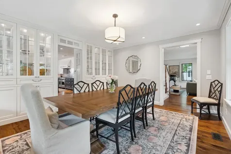 237 Maple Street Stowe VT 05672