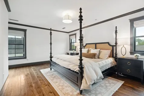 237 Maple Street Stowe VT 05672