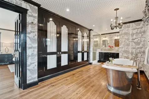 237 Maple Street Stowe VT 05672