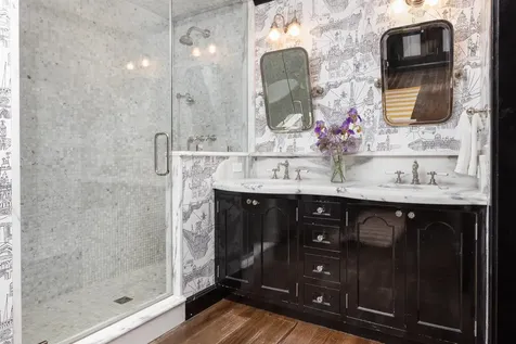237 Maple Street Stowe VT 05672